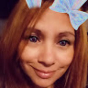 Meet your Posher, Ritha